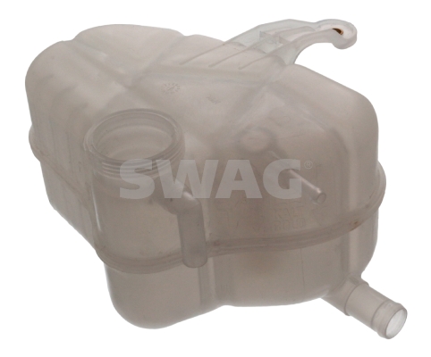 Vyrovnávacia nádobka chladiacej kvapaliny SWAG